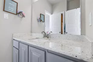 1208 Redbud St, Howe, TX 75459 - Photo 19