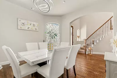 1208 Redbud Street, Howe, TX 75459 - Photo 7