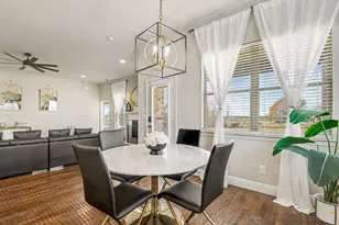 1208 Redbud St, Howe, TX 75459 - Photo 9