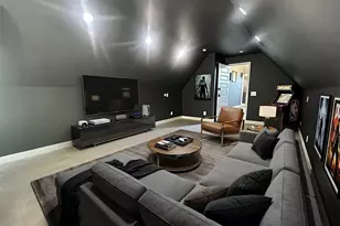 1208 Redbud St, Howe, TX 75459 - Photo 25