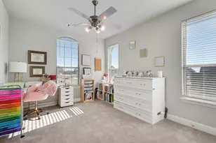 1208 Redbud St, Howe, TX 75459 - Photo 17