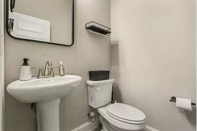 1208 Redbud Street, Howe, TX 75459 - Photo 27