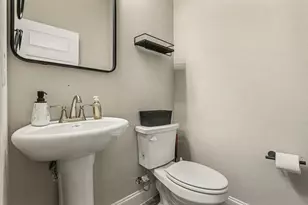 1208 Redbud St, Howe, TX 75459 - Photo 27