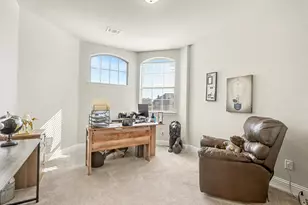 1208 Redbud St, Howe, TX 75459 - Photo 11