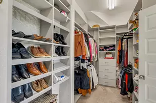 1208 Redbud St, Howe, TX 75459 - Photo 15