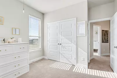 1208 Redbud Street, Howe, TX 75459 - Photo 19