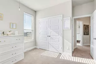 1208 Redbud St, Howe, TX 75459 - Photo 19