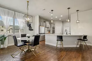 1208 Redbud St, Howe, TX 75459 - Photo 11