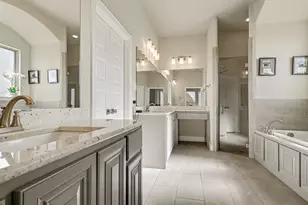 1208 Redbud St, Howe, TX 75459 - Photo 13