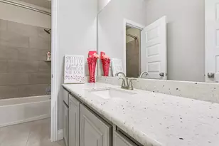 1208 Redbud St, Howe, TX 75459 - Photo 23