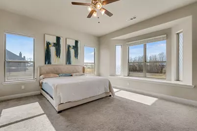 1208 Redbud Street, Howe, TX 75459 - Photo 13