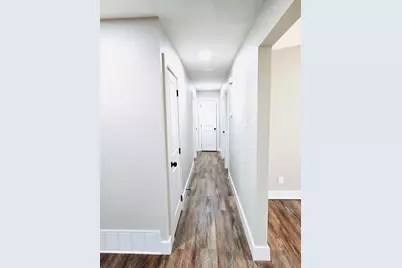 526 Doral Place, Garland, TX 75043 - Photo 5