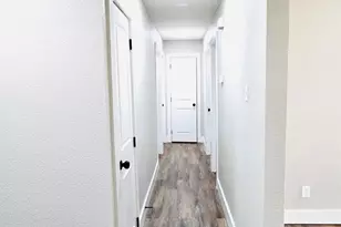 526 Doral Pl, Garland, TX 75043 - Photo 5