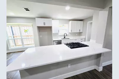 526 Doral Place, Garland, TX 75043 - Photo 13