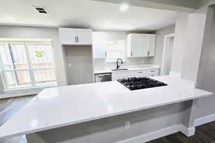 526 Doral Pl, Garland, TX 75043 - Photo 13