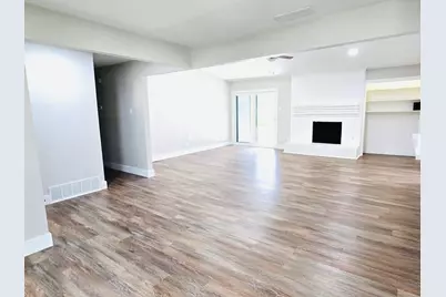 526 Doral Place, Garland, TX 75043 - Photo 11