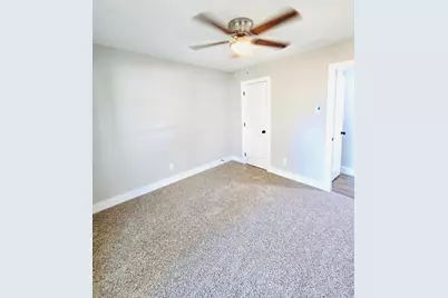 526 Doral Place, Garland, TX 75043 - Photo 17