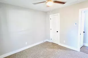 526 Doral Pl, Garland, TX 75043 - Photo 17