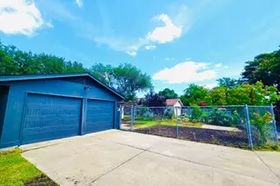 526 Doral Pl, Garland, TX 75043 - Photo 23