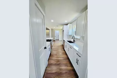 526 Doral Place, Garland, TX 75043 - Photo 9