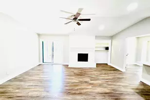 526 Doral Pl, Garland, TX 75043 - Photo 15