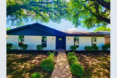 526 Doral Place, Garland, TX 75043 - Photo 1