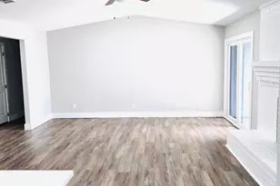 526 Doral Pl, Garland, TX 75043 - Photo 7