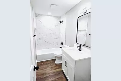 526 Doral Place, Garland, TX 75043 - Photo 19