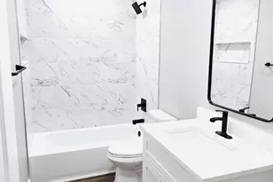 526 Doral Pl, Garland, TX 75043 - Photo 19