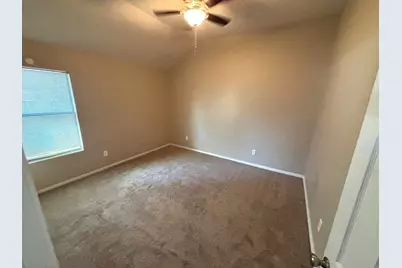 1028 Hickory Bend Lane, Fort Worth, TX 76108 - Photo 9