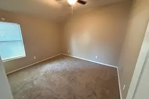 1028 Hickory Bend Ln, Fort Worth, TX 76108 - Photo 9