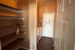 1028 Hickory Bend Ln, Fort Worth, TX 76108 - Photo 7