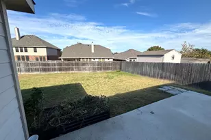 1028 Hickory Bend Ln, Fort Worth, TX 76108 - Photo 21