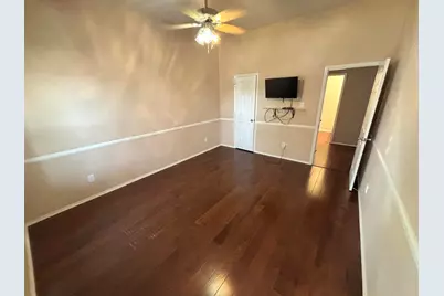 1028 Hickory Bend Lane, Fort Worth, TX 76108 - Photo 13