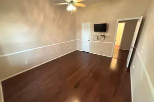 1028 Hickory Bend Ln, Fort Worth, TX 76108 - Photo 13