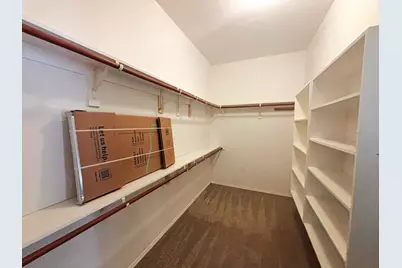 1028 Hickory Bend Lane, Fort Worth, TX 76108 - Photo 19