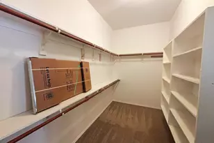 1028 Hickory Bend Ln, Fort Worth, TX 76108 - Photo 19