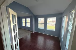 1028 Hickory Bend Ln, Fort Worth, TX 76108 - Photo 15