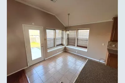 1028 Hickory Bend Lane, Fort Worth, TX 76108 - Photo 5