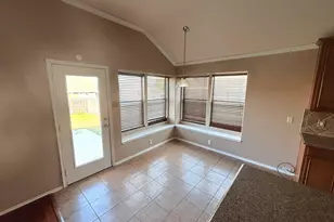 1028 Hickory Bend Ln, Fort Worth, TX 76108 - Photo 5