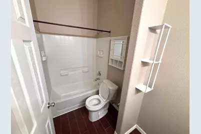 1028 Hickory Bend Lane, Fort Worth, TX 76108 - Photo 11