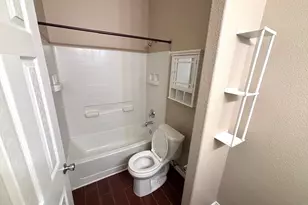 1028 Hickory Bend Ln, Fort Worth, TX 76108 - Photo 11