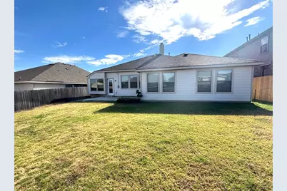 1028 Hickory Bend Lane, Fort Worth, TX 76108 - Photo 23