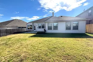 1028 Hickory Bend Ln, Fort Worth, TX 76108 - Photo 23