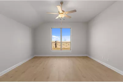 200 Bay Laurel Road, McKinney, TX 75071 - Photo 11