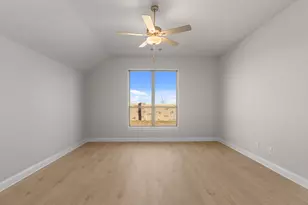 200 Bay Laurel Rd, McKinney, TX 75071 - Photo 11