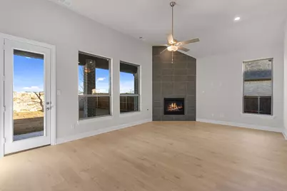 200 Bay Laurel Road, McKinney, TX 75071 - Photo 9