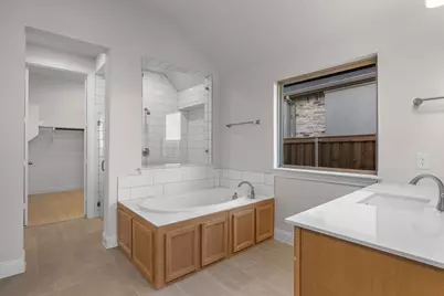 200 Bay Laurel Road, McKinney, TX 75071 - Photo 19