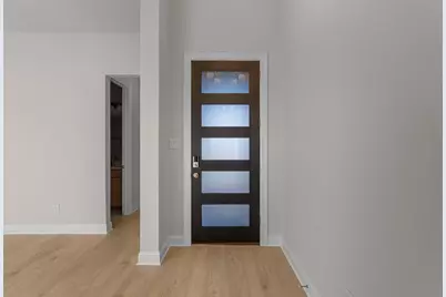 200 Bay Laurel Road, McKinney, TX 75071 - Photo 21