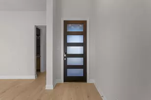 200 Bay Laurel Rd, McKinney, TX 75071 - Photo 21